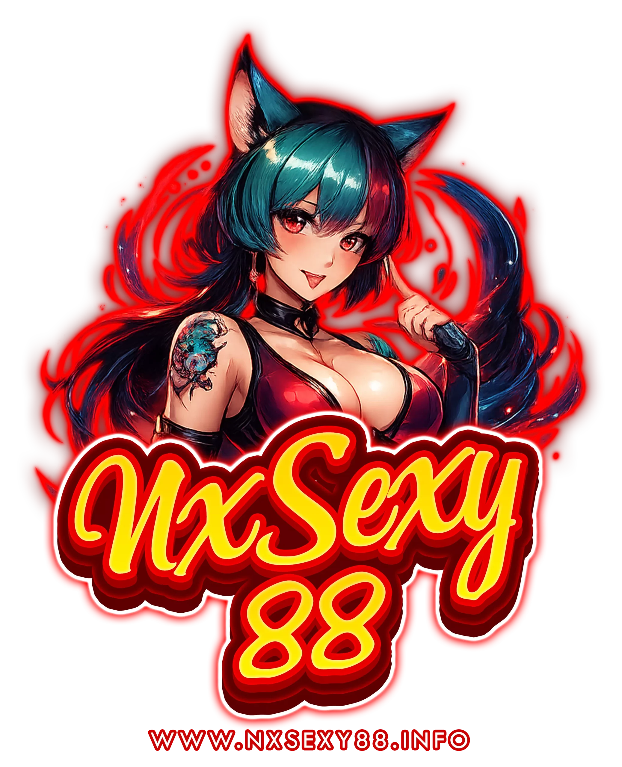 nxsexy88